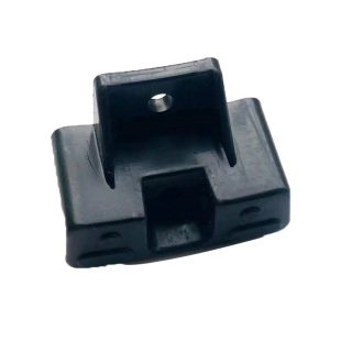 角球电饭锅配件大全支撑底脚垫三半牌商家用煲容量1.5L-45升长虹