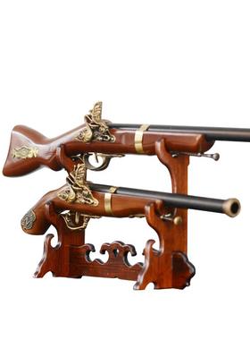 复古轻奢收藏送礼工艺品欧式摆件