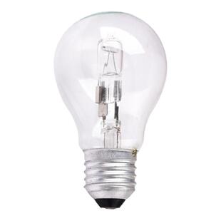 新南方新麦厨宝商用燃气e27烤箱保温柜耐高温灯泡卤素灯泡28w42瓦