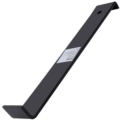 木地板倒打钩/安装维修工具