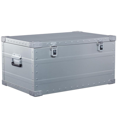 酷麦provo轻型收纳箱户外