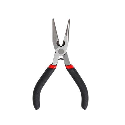 尖嘴钳珠宝手工钳串珍珠饰品绕线