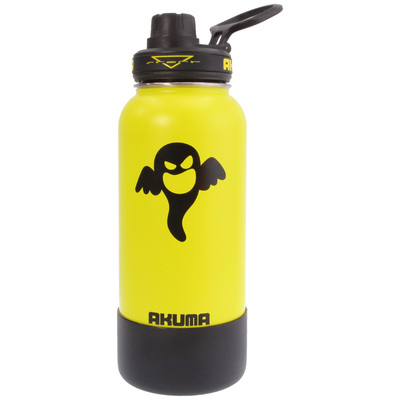 澳洲speqt大容量男士男生保温杯