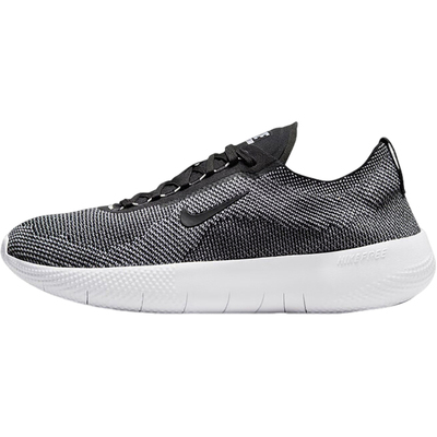 Nike/耐克正品2025夏季款男士减震耐磨运动跑步鞋HF1078-004