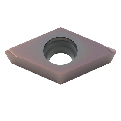 数控刀片不锈钢DCGT11T301L-F