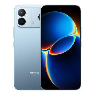 【政府补贴15%+晒单红包】MIUI/小米 REDMI K90 Max