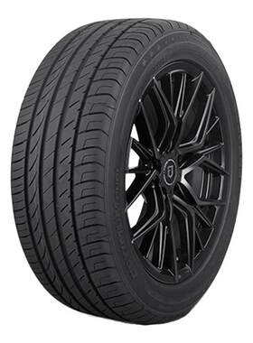 东风轮胎DU01215/55R1794V