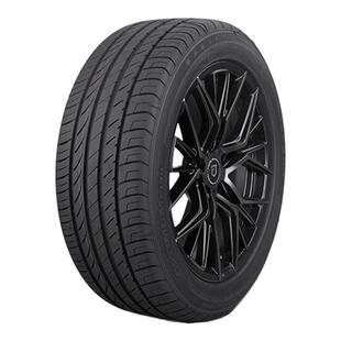 东风汽车轮胎DU01 215/55R17 94V适配广汽AION S索纳塔XRV风行秦