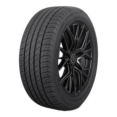 东风轮胎DU01215/55R1794V
