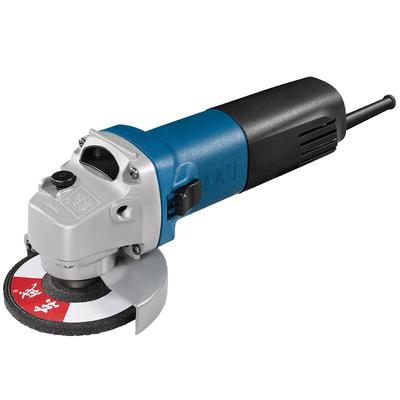 打磨大功率磨光机切割机东成实惠