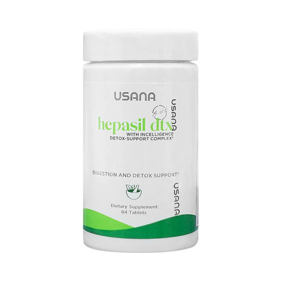 美国优莎娜肝脏宝舒肝宝