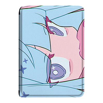 电子书保护套关注店铺优先发货