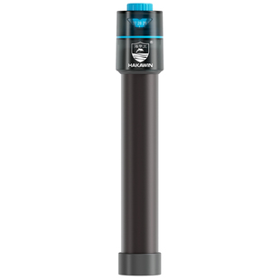 鱼缸加热棒自动恒温省电钛加温棒乌龟缸防爆迷你小型不锈钢加热器