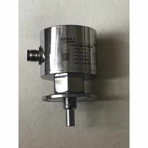议价KEWILL科威尔 FS62-G2MDR1开关，德国原装