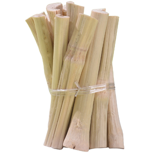 虎皮牡丹鹦鹉磨牙棒啃咬玩具甜竹解闷自嗨逗小鸟专用磨嘴神器用品