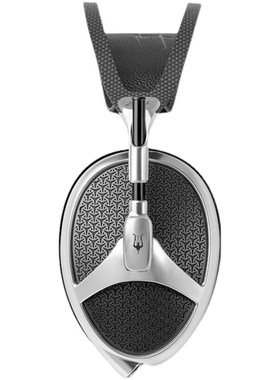 MEZEElite头戴式旗舰hifi耳机