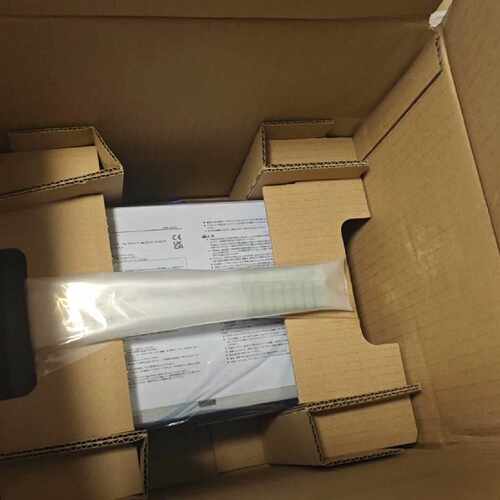 d  驱动器  AX9000TH-U5