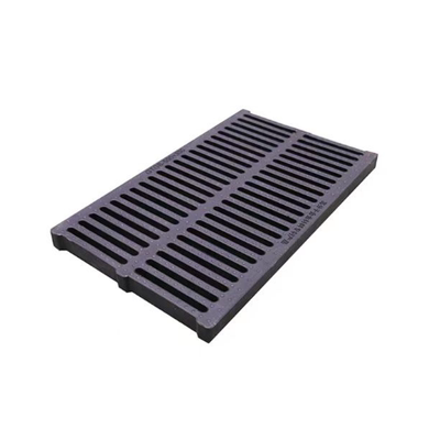 亿杰高分子沟盖厂家直销量大从优