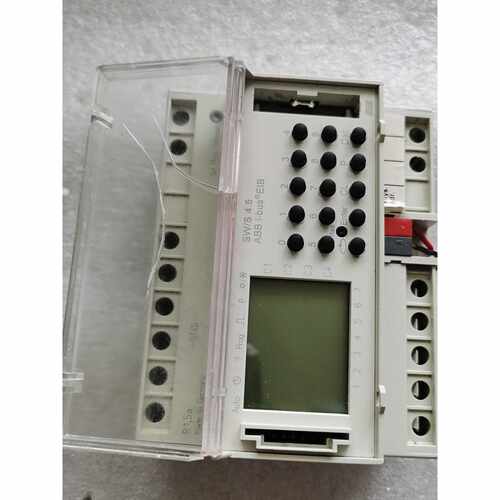 询价-SWS4.5ibus模块件成色看可维修