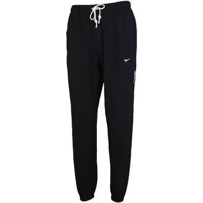 NIKE耐克春季新款男子运动长裤直筒宽松卫裤束脚休闲裤CK6366