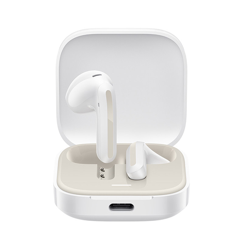 Redmi Buds 6活力版蓝牙耳机