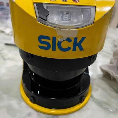 【议价】西克 S30A-711CL议价