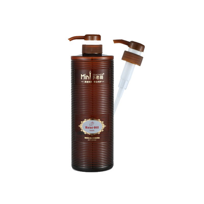 包邮院装800ml丝滑嫩肤推拿精油