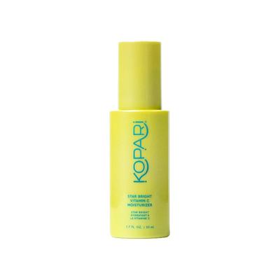 Kopari STAR BRIGHT BRIGHTENING MOISTURIZER 保revolve小众新款