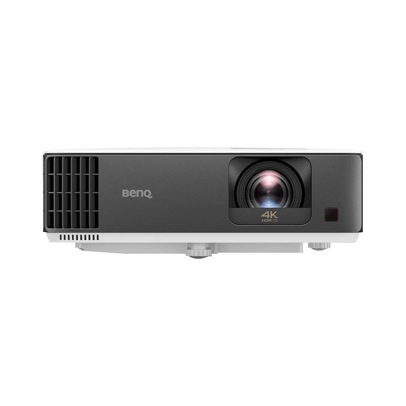 Benq/明基 TK700ST/TK700/TK860/X3100投影仪家用超高清3D家庭影院4K投影仪 全新国行