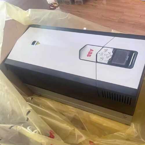 询价-变频器ACS88001025A3ACS880可维修