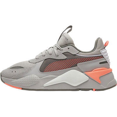 Puma/彪马正品RS-X Hard Drive男女同款时尚耐磨休闲鞋 369818-06
