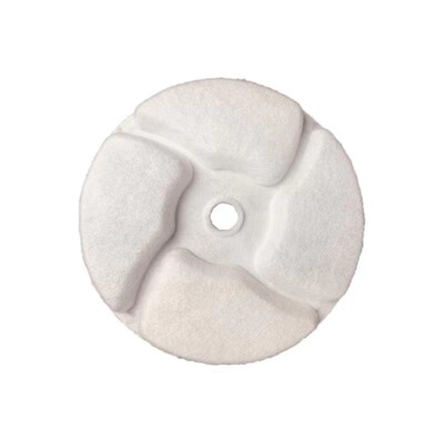 美悦宠物适配小佩1/2/3/solo5/6代饮水机滤芯猫咪自动饮水器平替