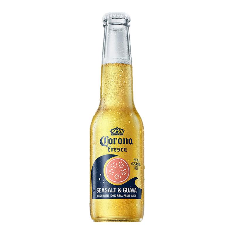 CoronaȺηʯˮơơ207ml*12ƿؼơ34.85Ԫ