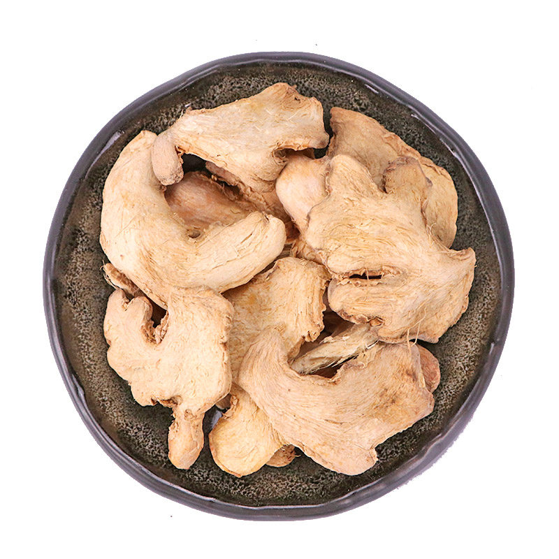 干姜个500g食用特级老干姜个云南小黄姜可打干姜粉泡水泡茶干姜片