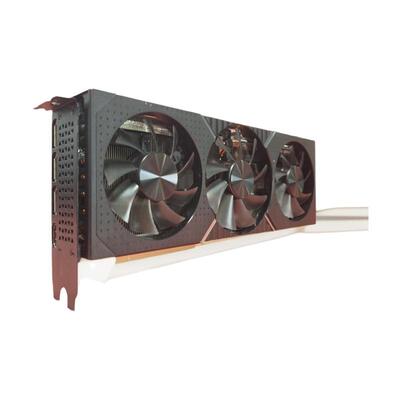 惠普全新原装RTX5070显卡12G 3DPHDMI接口台式机电脑游戏显卡