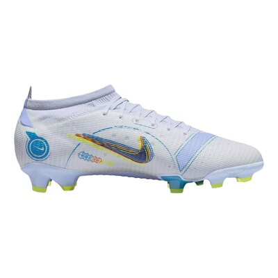 低帮足球鞋Nike/耐克刺客