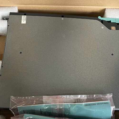 【询价】 变频器6SL3120-2TE13-0AA3 适用