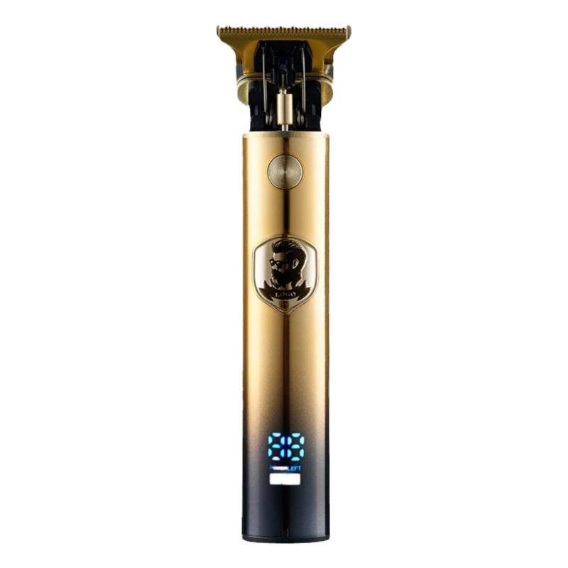 德国精工理发剃须两用电动理发器