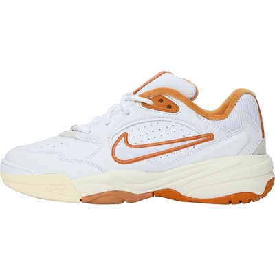 NIKE耐克女子WMNS NIKE A.C.E.运动休闲鞋FV2485-107