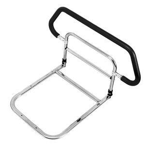 床边扶手老人起身器厕所老人安全扶手栏杆起床辅助器老人家用防摔