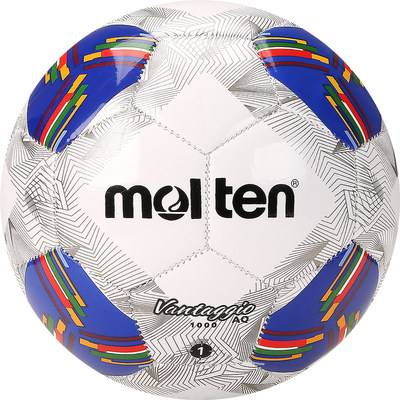 摩腾2026年世界杯18强纪念款足球