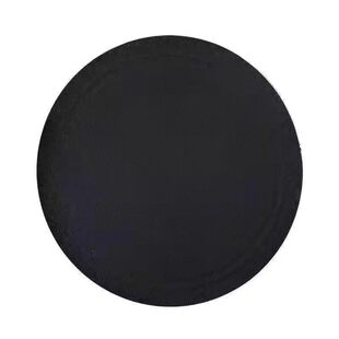 搓澡巾皮子明星同款男女洗澡搓背条浴擦搓泥款圆饼下搓泥神器无痛