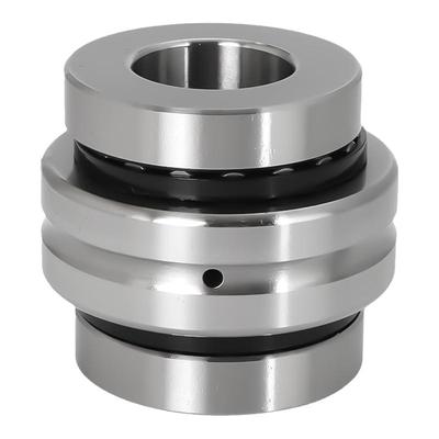 沈阳cak机床X轴组合滚针轴承哈轴