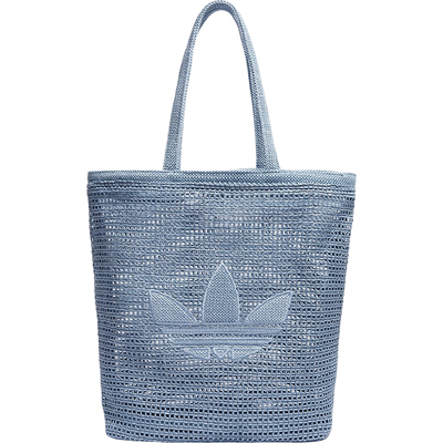 阿迪达斯男女同款时尚潮流腰包