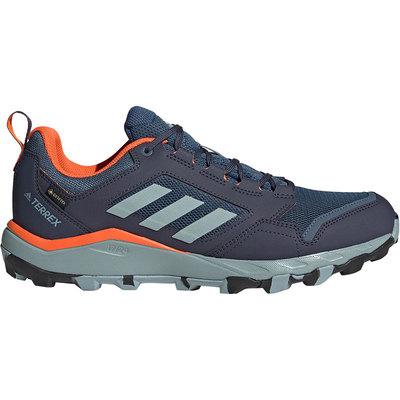 Adidas/阿迪达斯正品TERREX男子户外登山耐磨徒步鞋GX8681