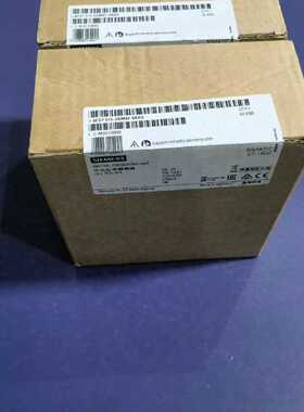 西门子1500PLCCPU15152PN西门子1500