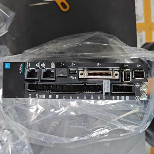 RYT101F7-VV2/RYT201F7-VV2/RYT4