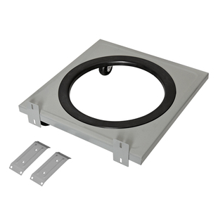 煤气罐移动底座煤气瓶托架橱柜液化气罐托盘煤气桶拖车万向轮架子