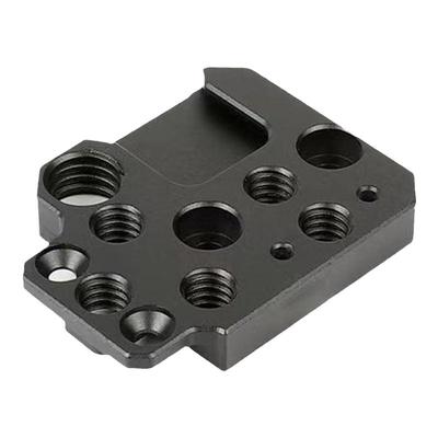 适用于RS5/RS3/RS4/RSC2拓展板