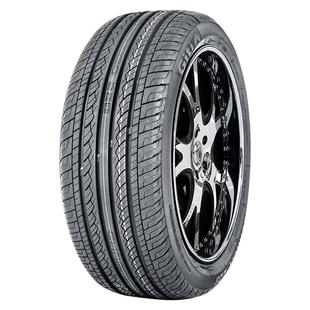佳通轮胎185/60R15 84H 228 适配捷达锋范雨燕奇瑞力帆 18560r15